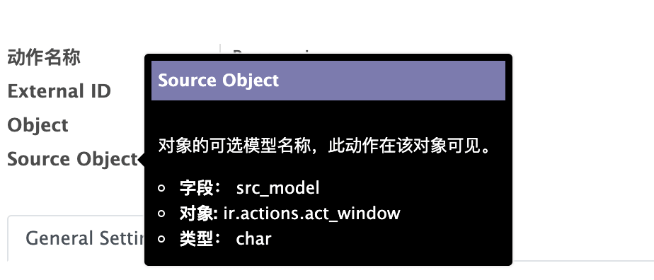 actions-window-3